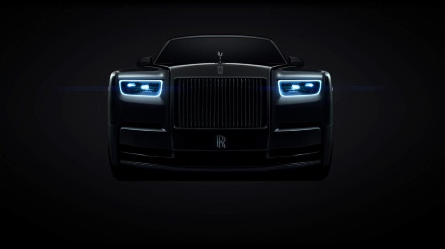 Rolls-Royce-Phantom-16