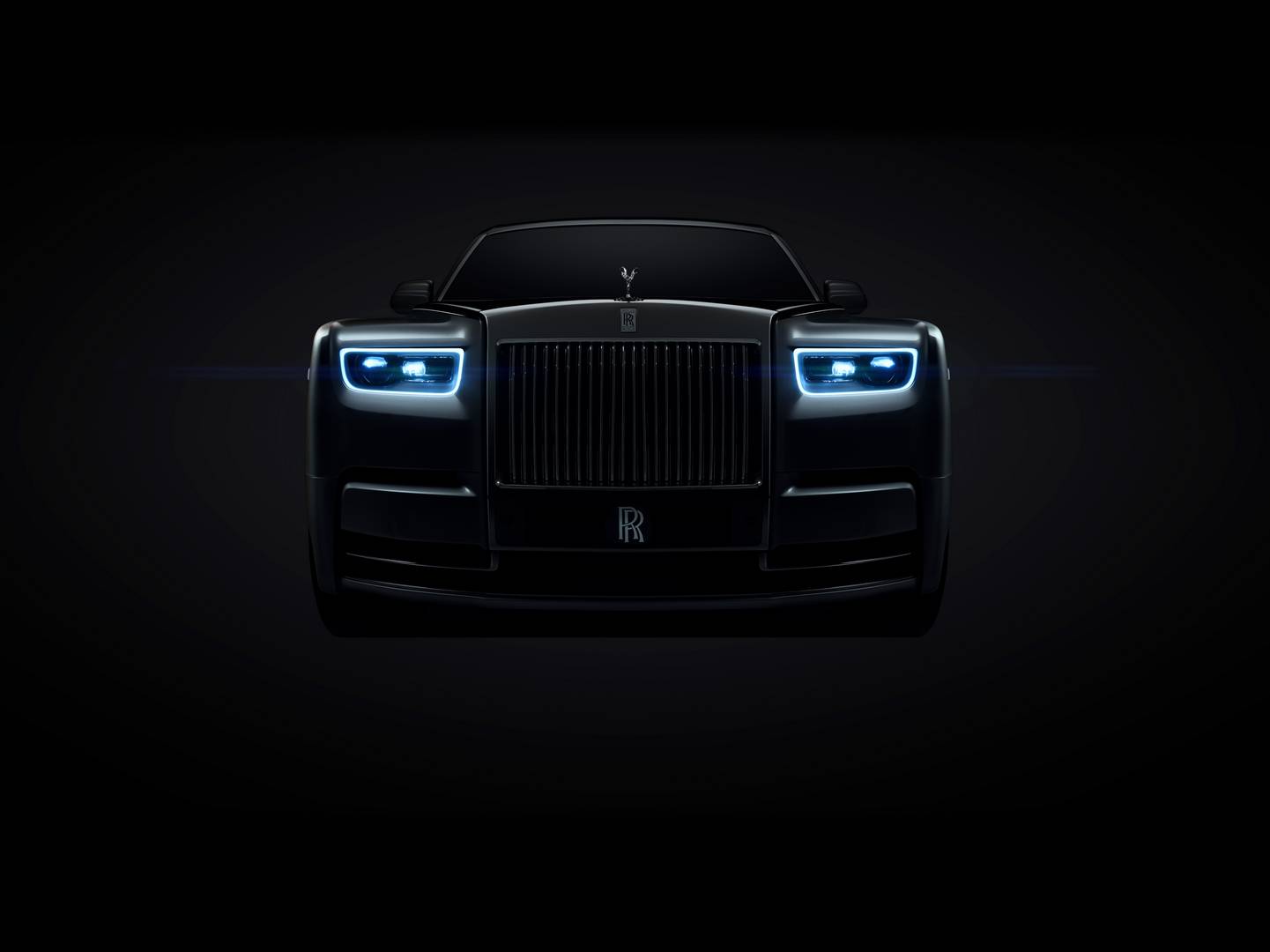 Rolls-Royce-Phantom-16