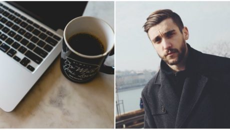 Nadštandardne inteligentným sa