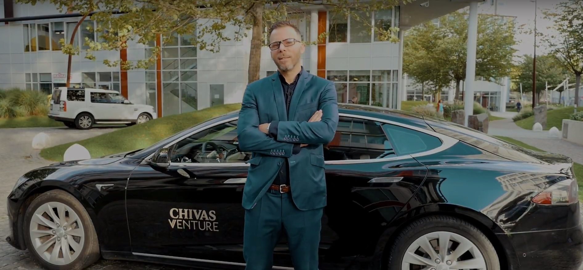 chivas_vyhodnotenie_cover