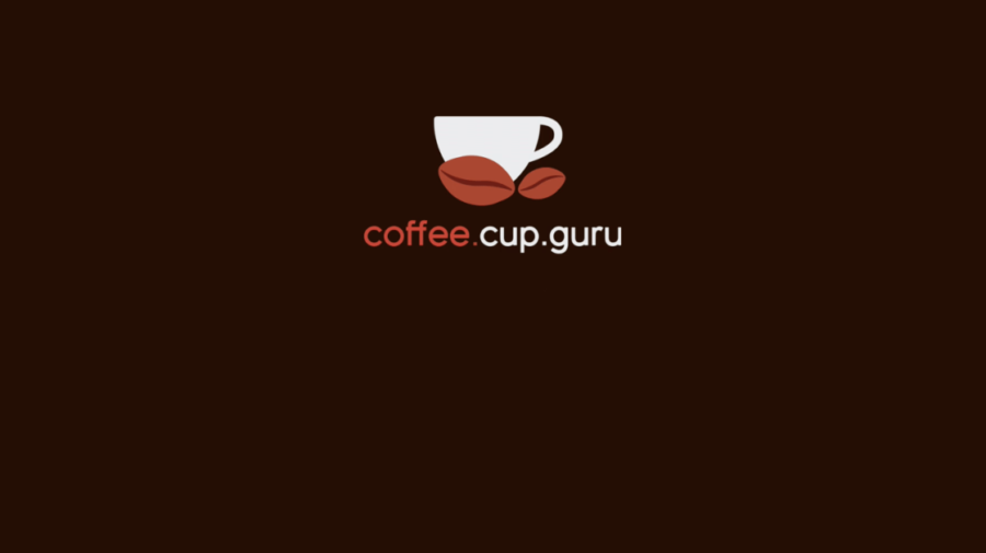 coffe.cup_.guru-cover