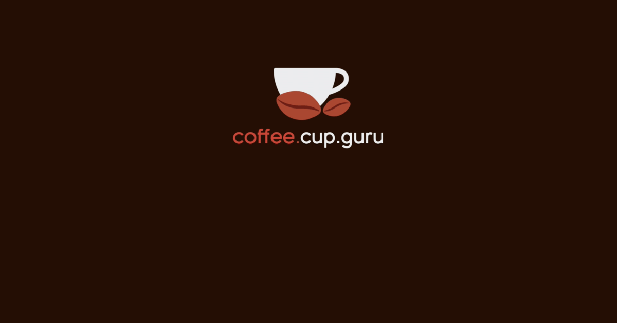 coffe.cup_.guru-cover