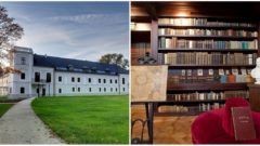 Jedna z najkrajších