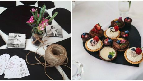 Slovenka rozbehla biznis