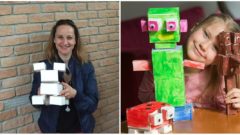 Natália našla spôsob,