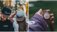 Respite: Mladí Slováci