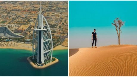 Ľudia tu zabúdajú