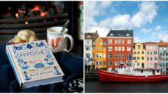 Severské Hygge: Ako