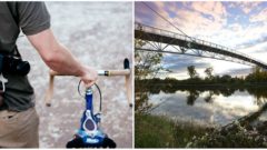 Bratislava Smart Region: