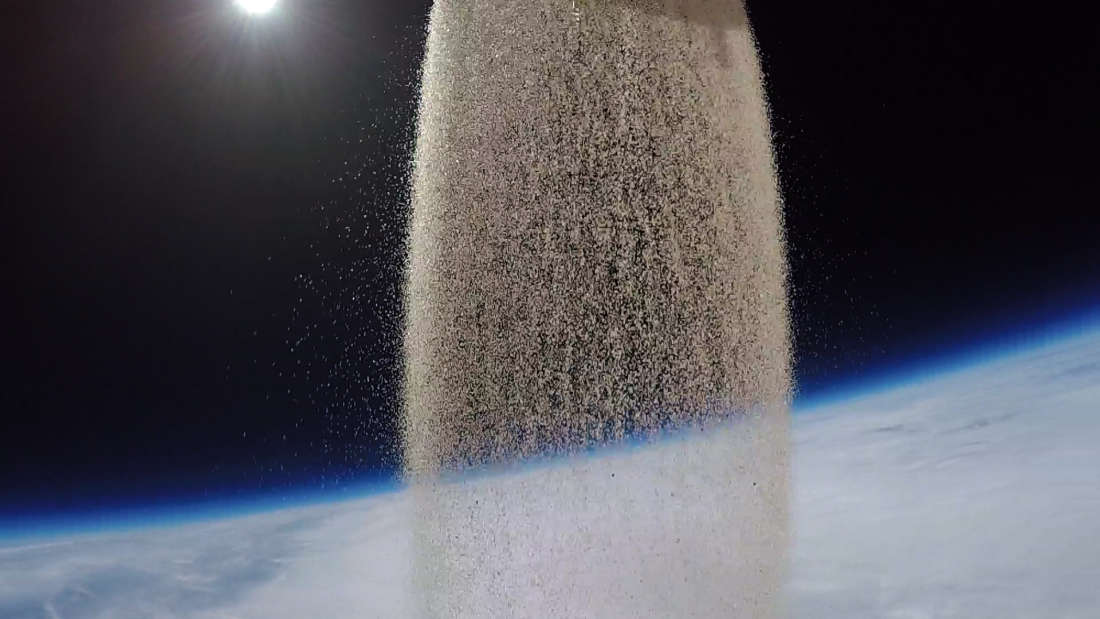 extra_large-1507285834-cover-image