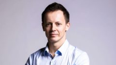 František Krivda zo