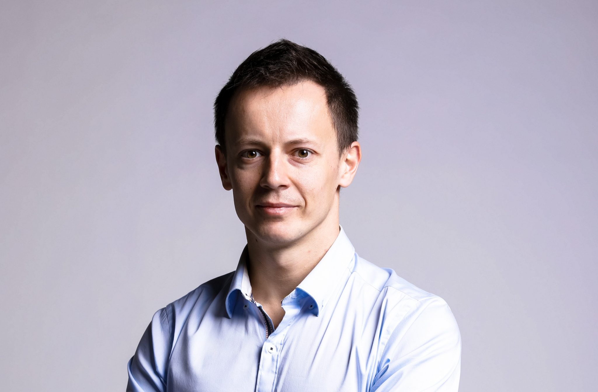 frantisek krivda 2.0