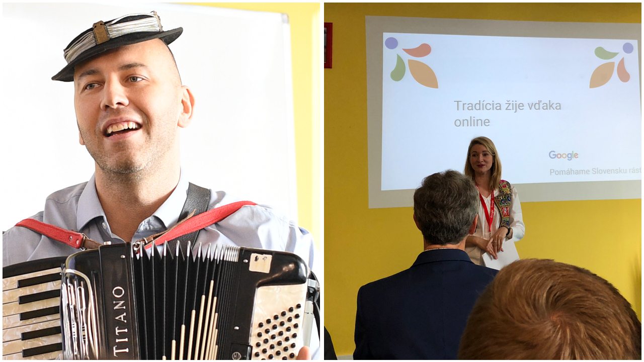 google-ts-slovensko-nahlad