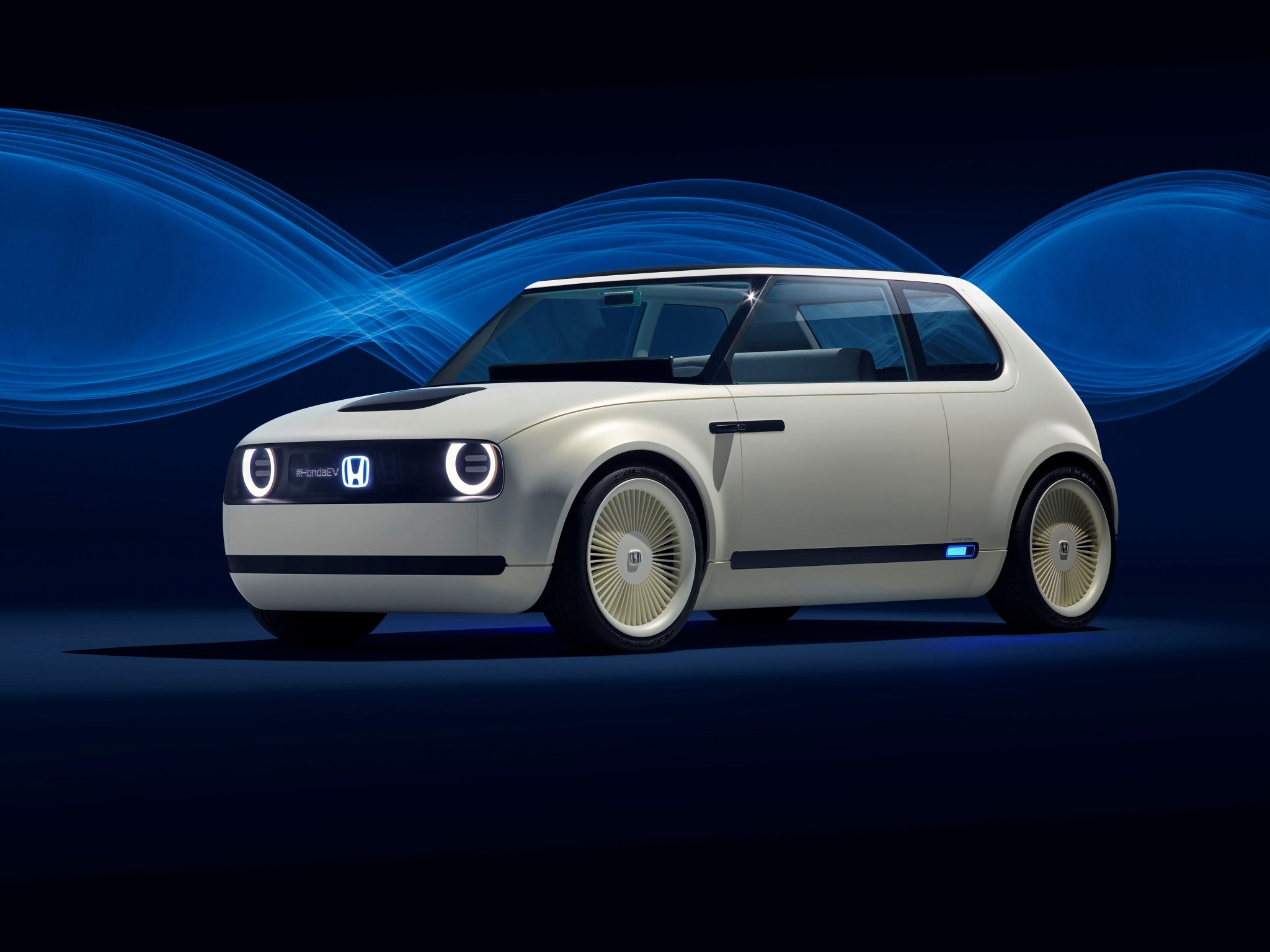 honda_urban_ev_concept_6