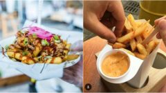 Do Bratislavy priniesli