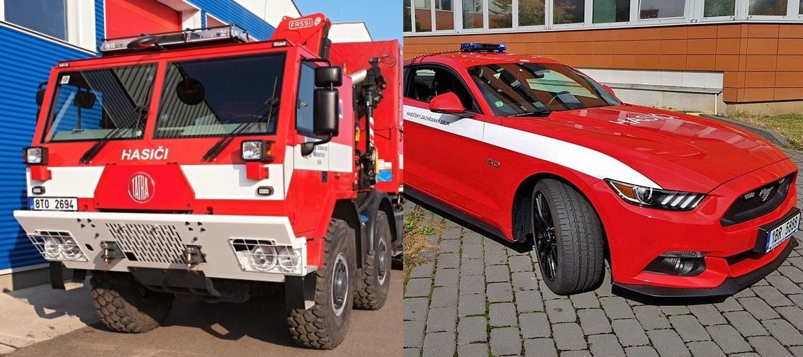 imgonline-com-ua-twotoone-FjP45M5saHTu1