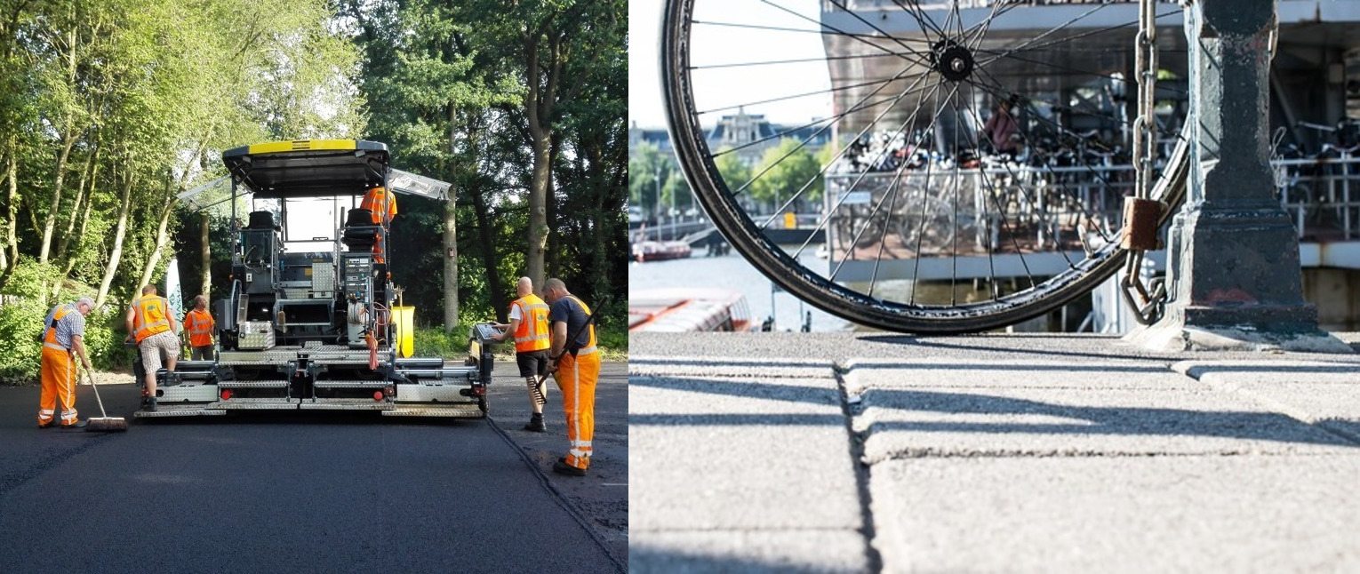 imgonline-com-ua-twotoone-cemYLEcM4EWoEI