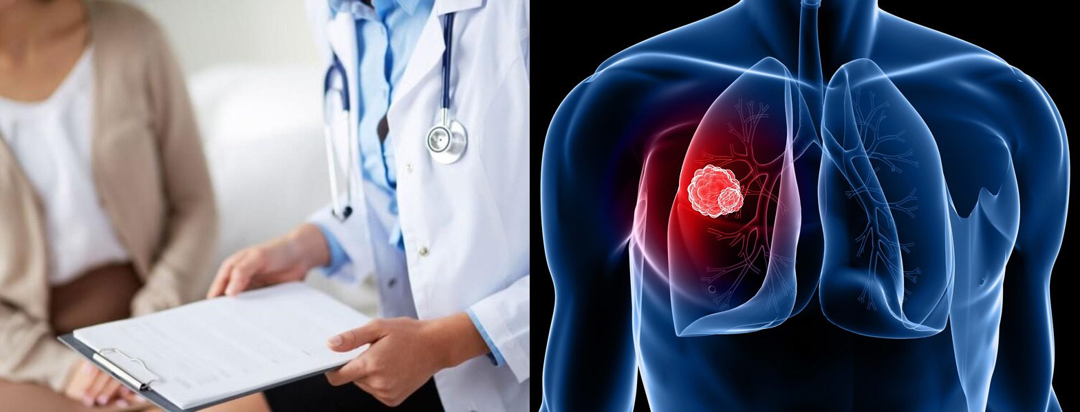 imgonline-com-ua-twotoone-j03A4IlaUJrQc