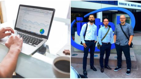 Toto je najrýchlejšie