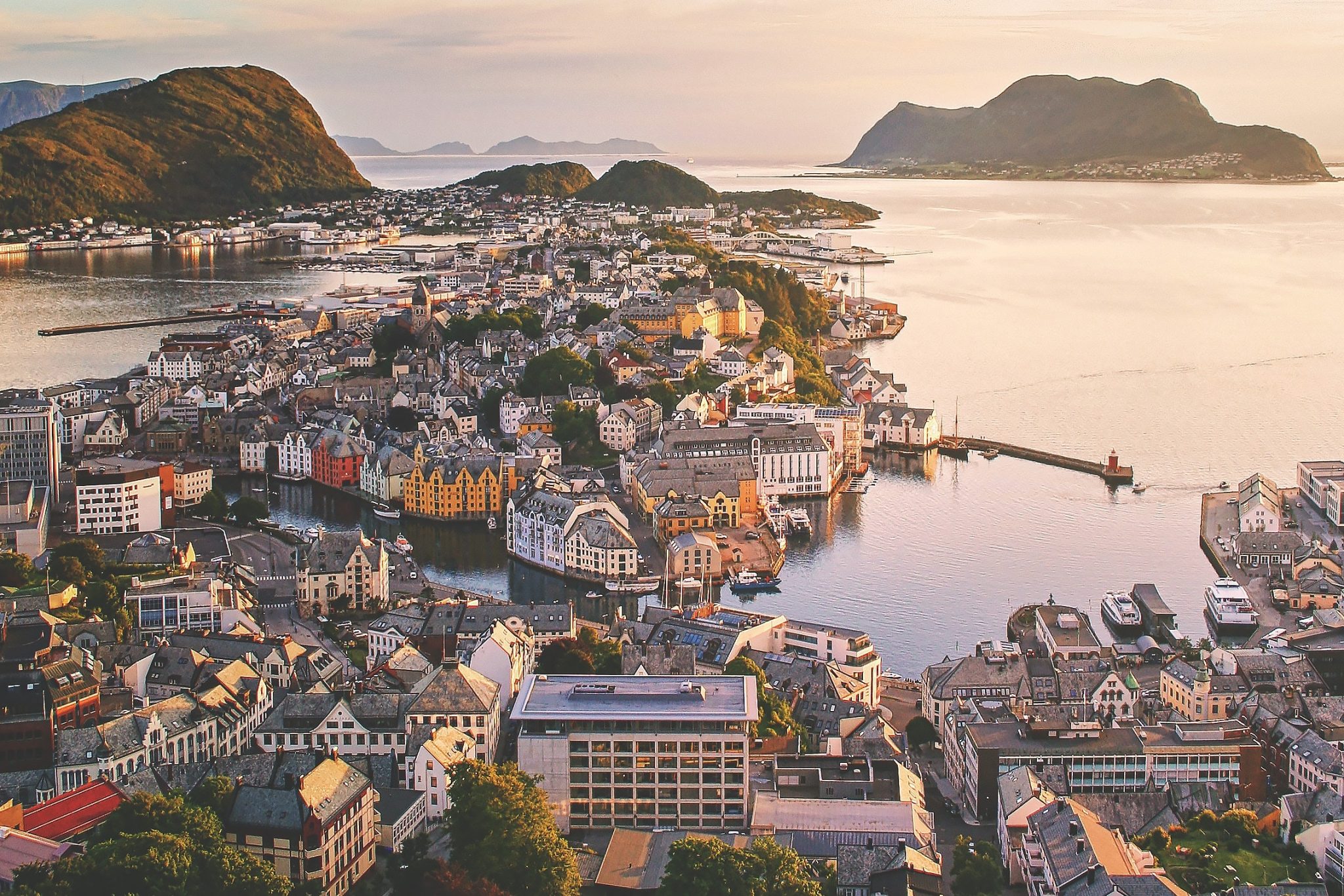 jarand-lokeland-142660upr