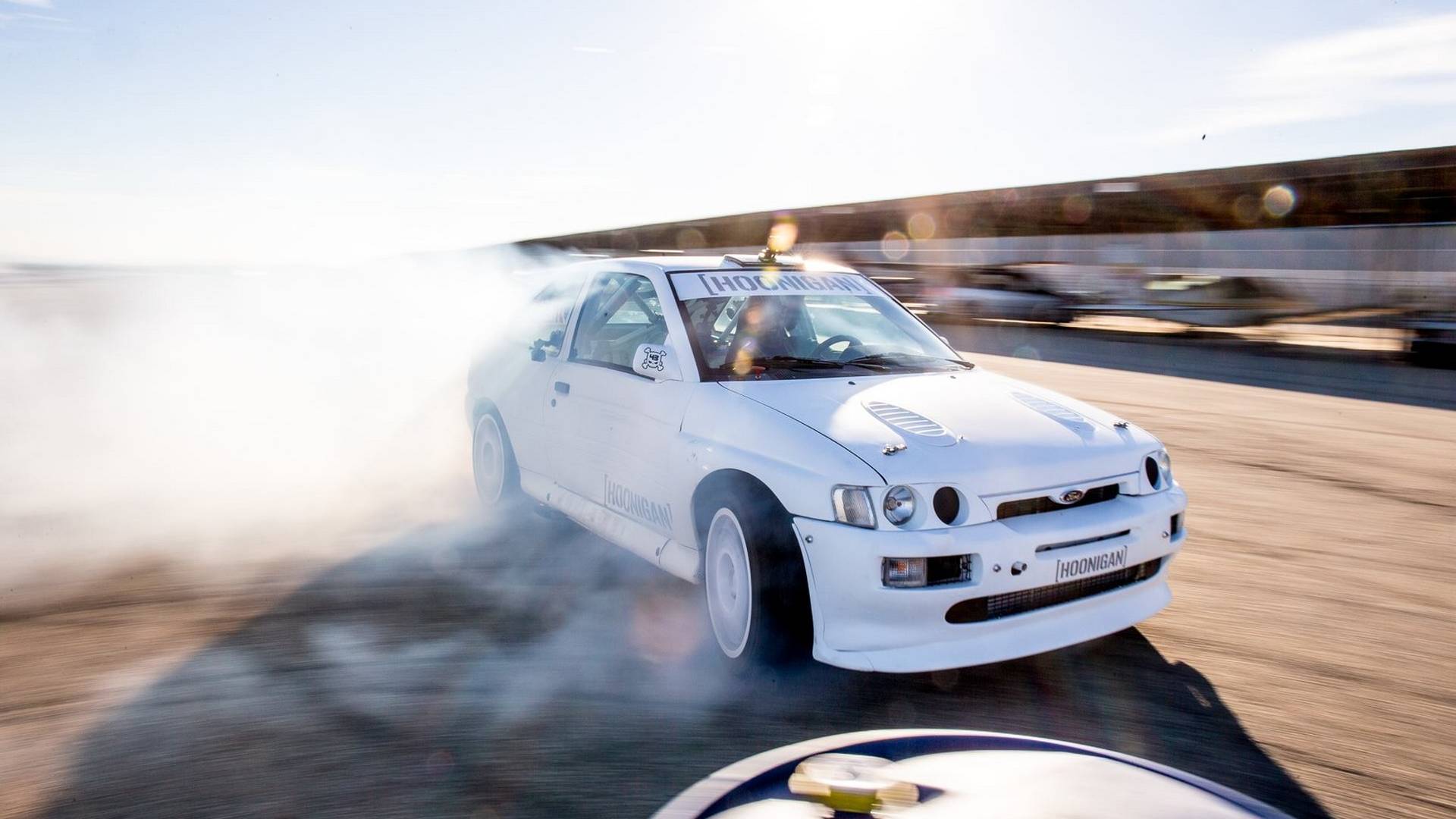 ken-blocks-1sdf991-ford-escort-cosworth-rally-car