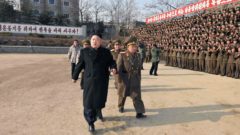 Technológiu na výrobu