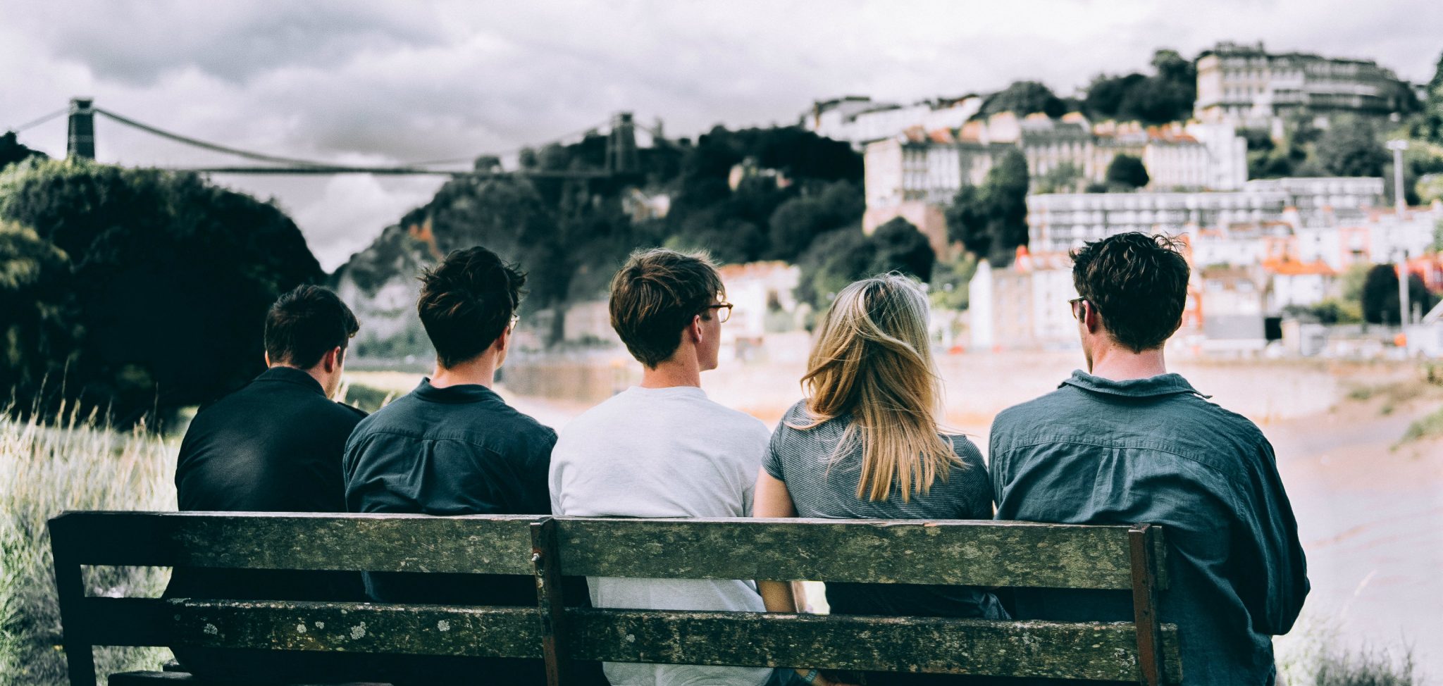 matthew-gerrard-349932