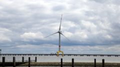 Skrytý potenciál vetra?