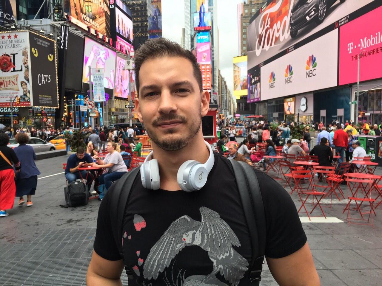 platform_titulka_final