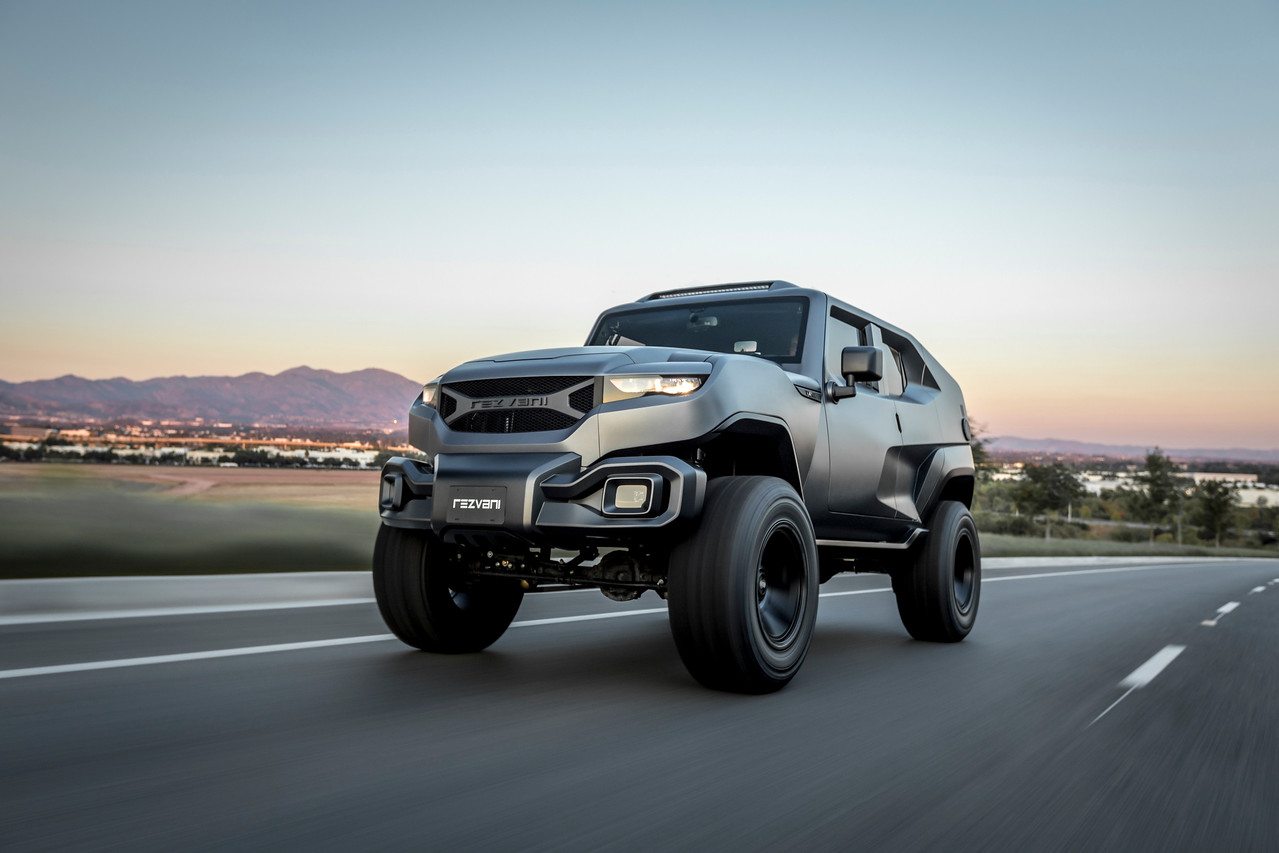 rezvani-tank-is-your-us-made-alternative-to-the-dartz-armored-suv-120835_1