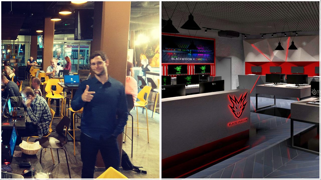 siu-black-dragon-rozhovor-nahlad