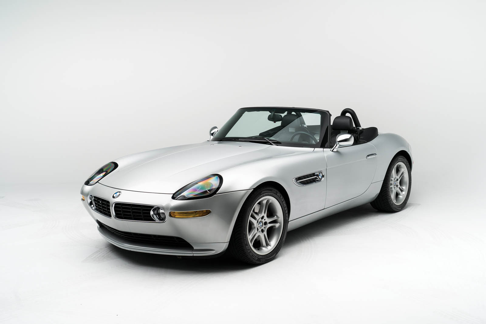steve-jobs-bmw-z8-04