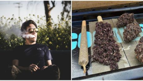 Čaká Slovensko čiastočná