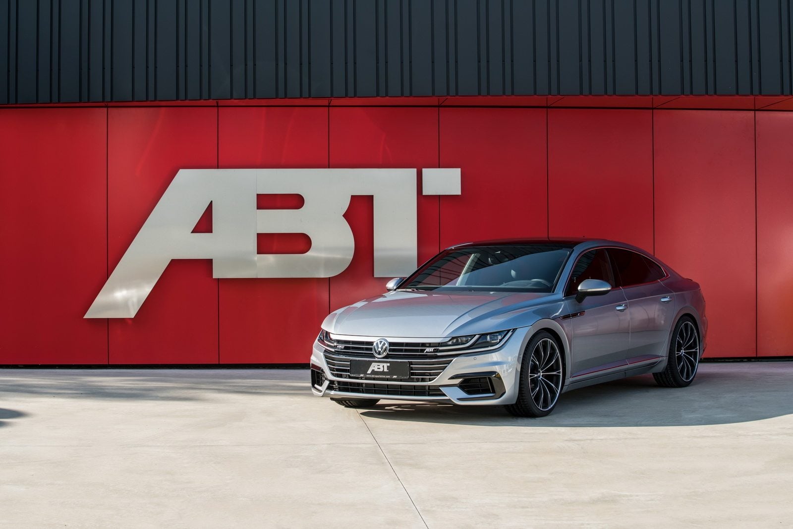vw-arteon-abt-tuning-6