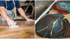 Slovák ručne vyrába