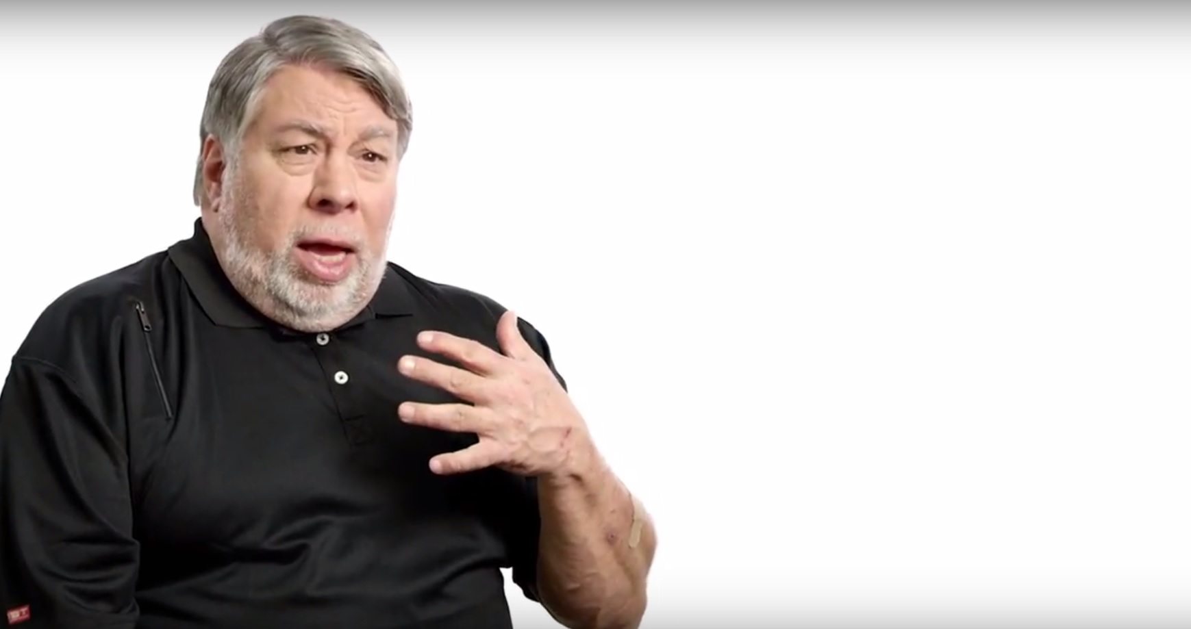 wozniak