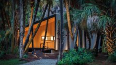 Splnil dlhoročný sen