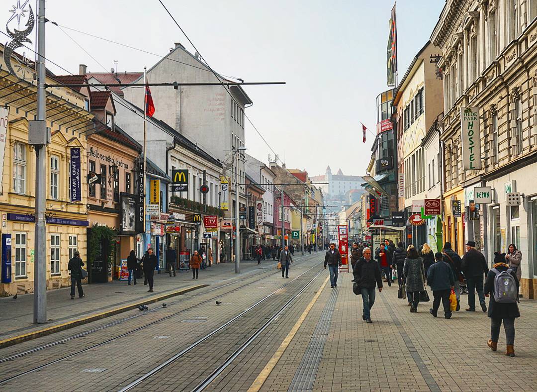 12317714_1507902422843284_781323936_n