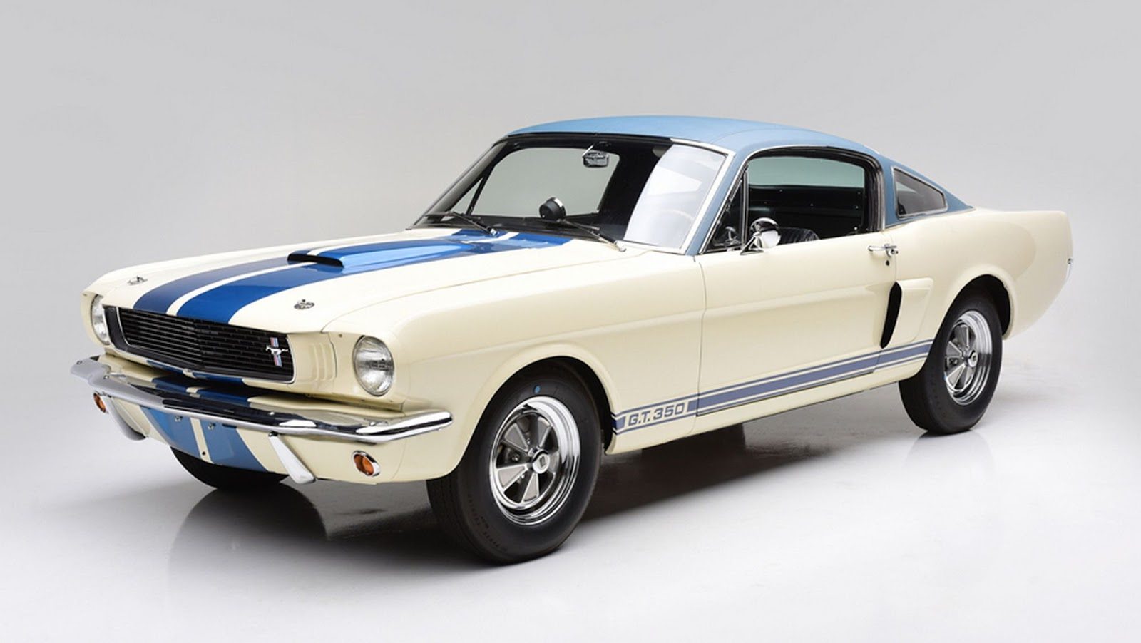 1966-Shelby-GT350-Prototype-9