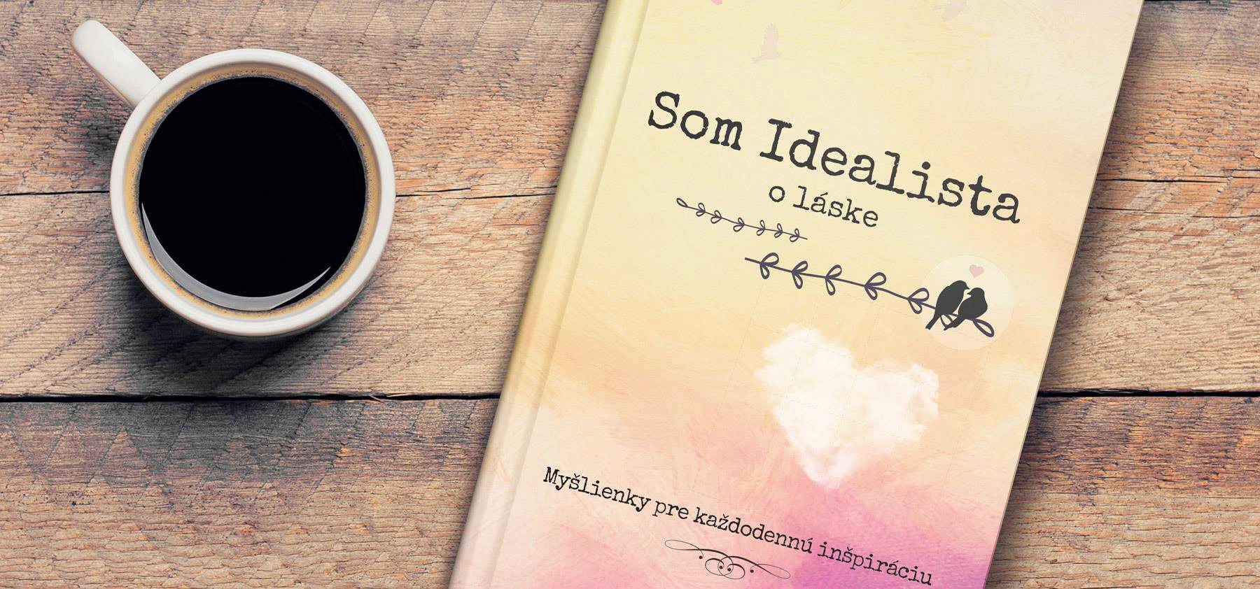 20819381_10210021838245828_3831186311463182613_ojh