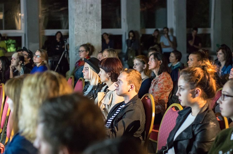 21743320_1553698377986378_9032083027050878844_n