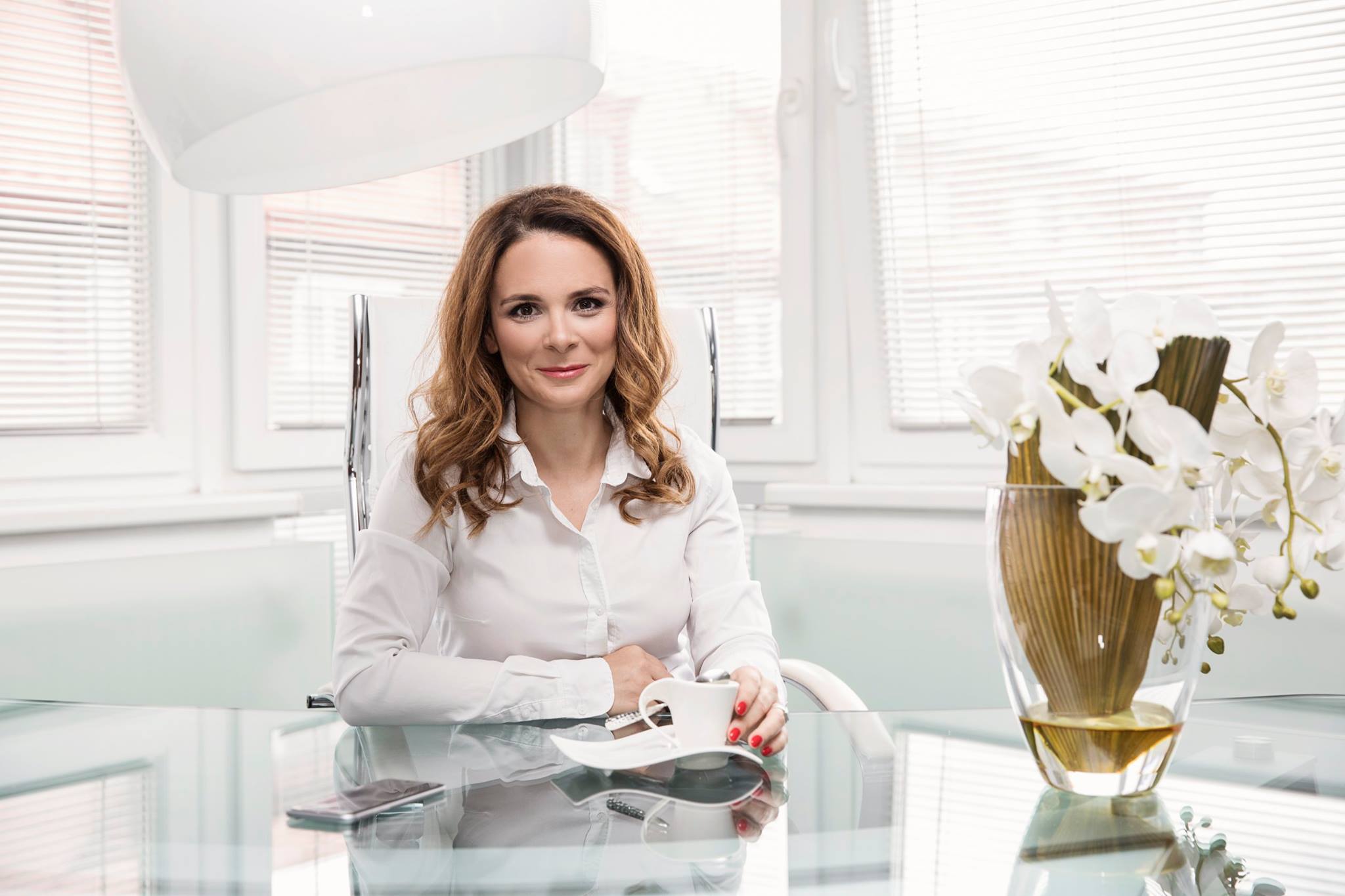 22291504_10155023101805954_5904278336492631099_o