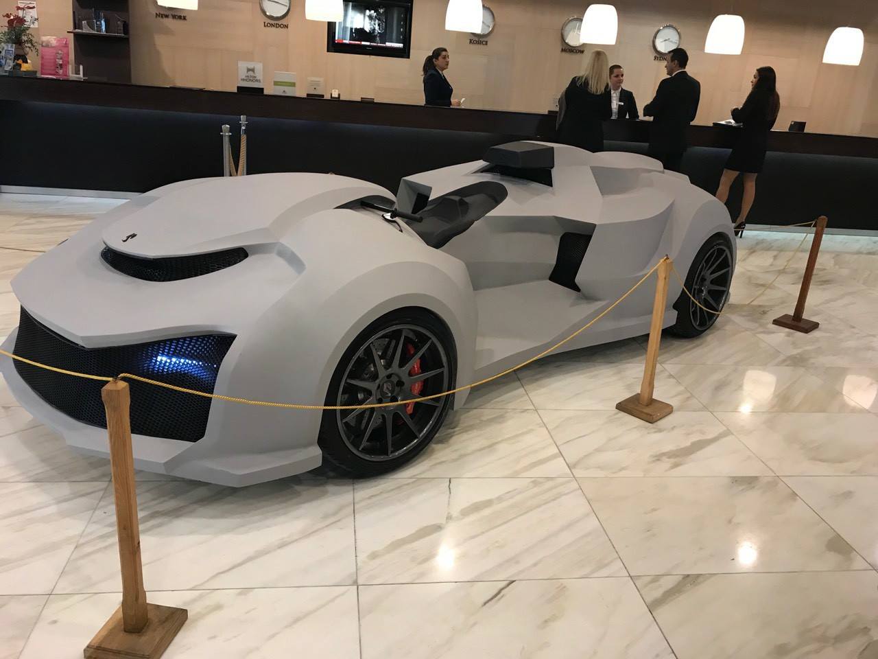 23120115_10155376606090432_7887778122134183067_o