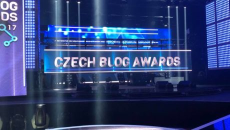 V Česku sa