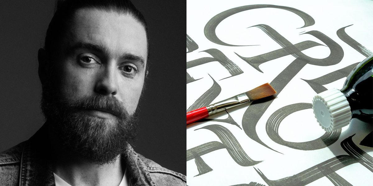 23798605_10213135107366796_101717781_o