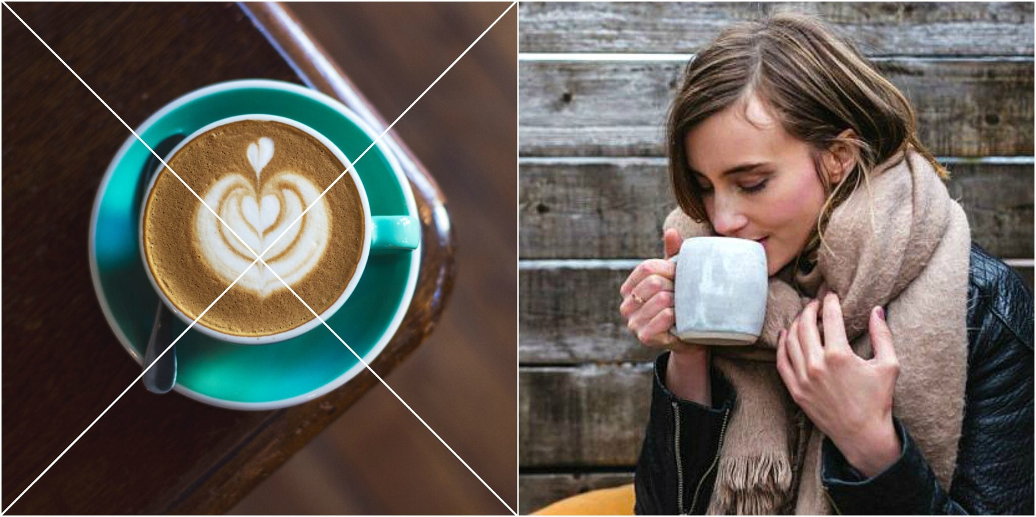 BeFunky Collagefeveb