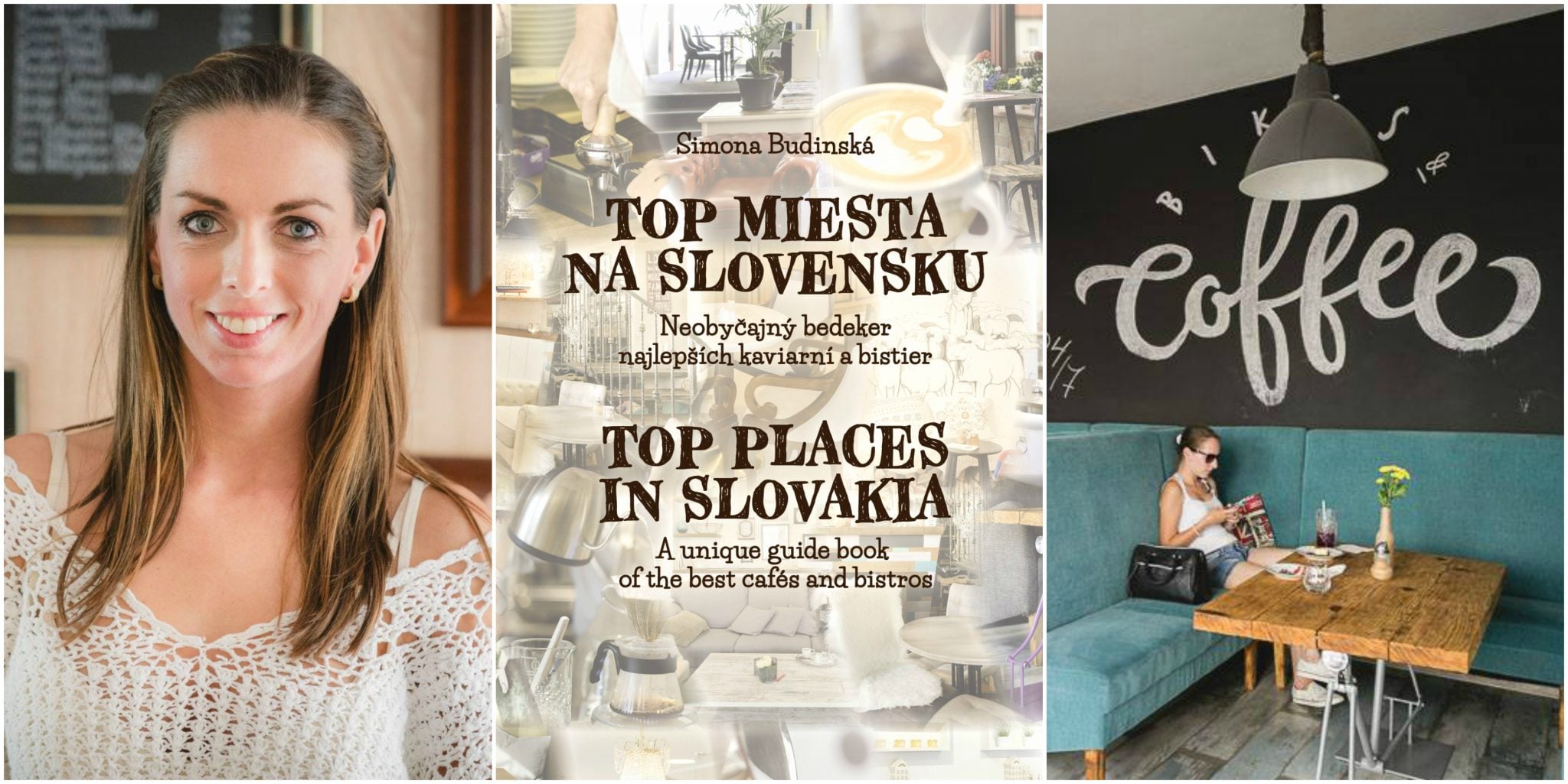 BeFunky Collagewefwf