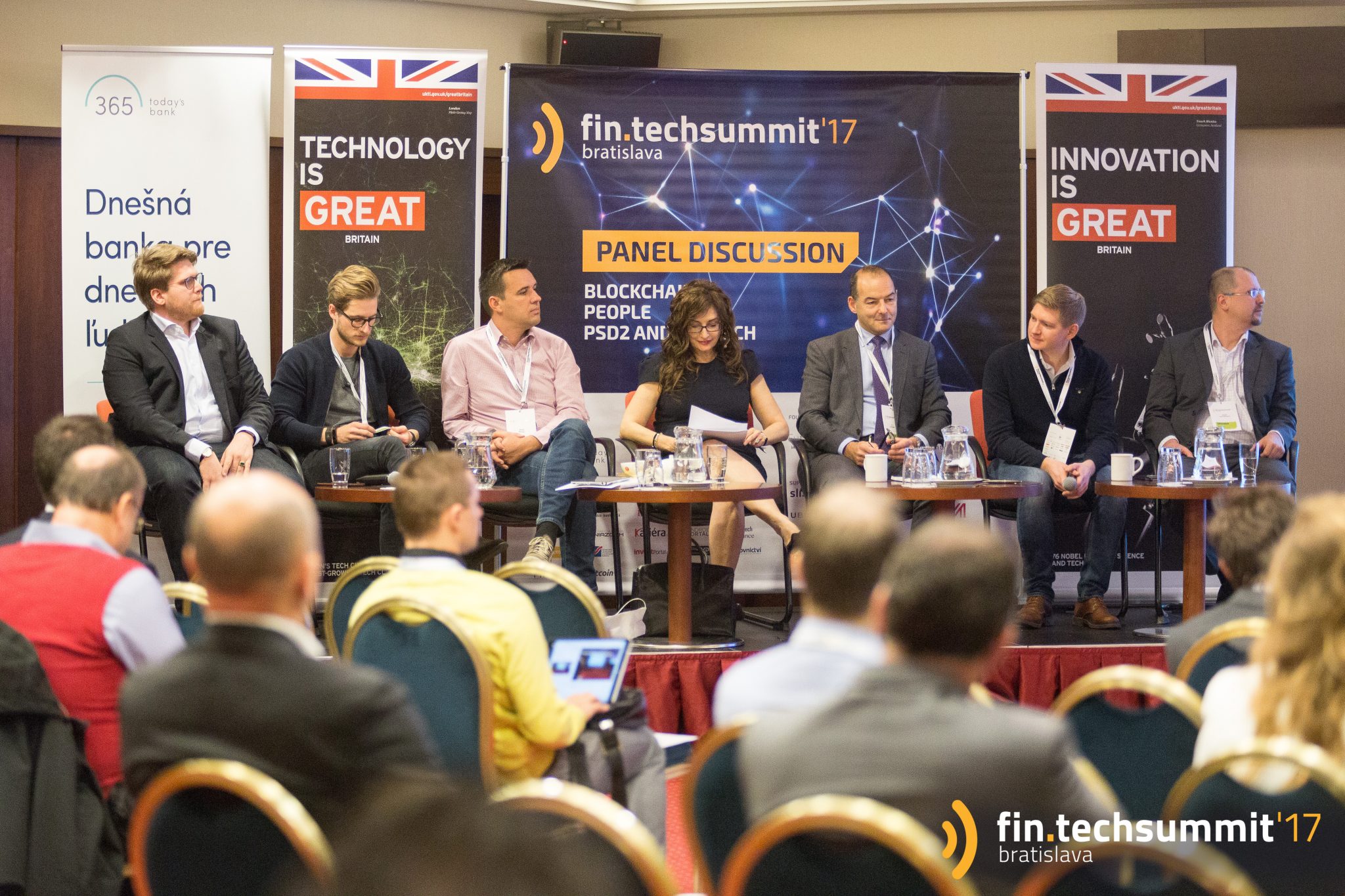 FinTechsummit_17 (2)