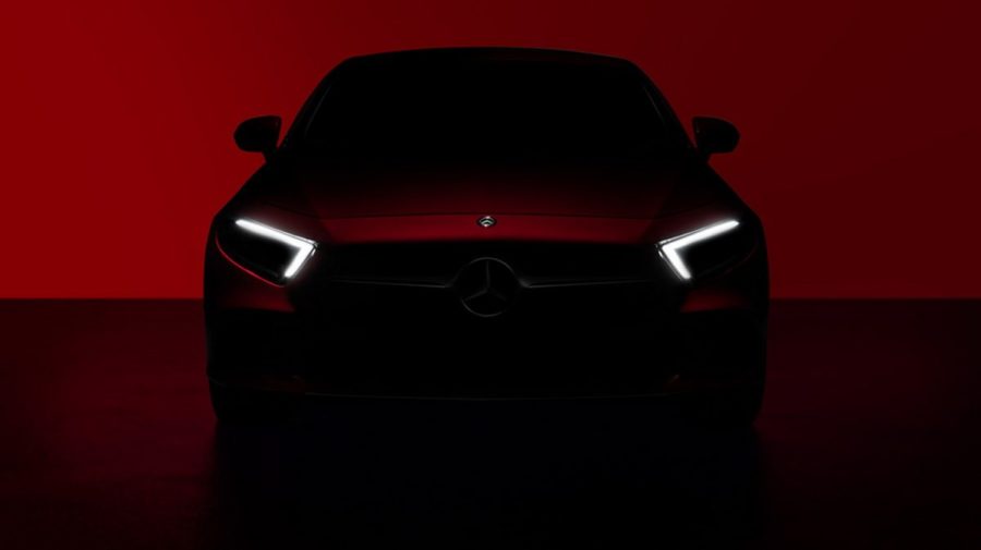 Mercedes-Benz-CLS-Coupe-Teaser-2