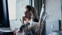 Miroslava Kala: Uživiť